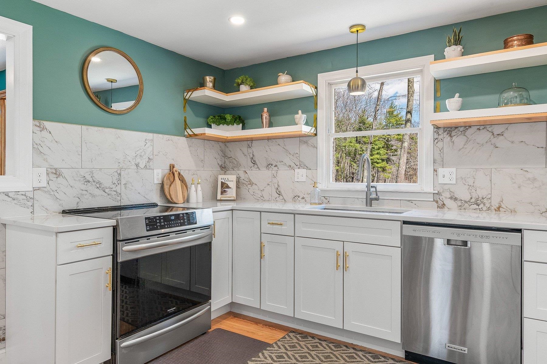 7 Millstream Drive Exeter, NH 03833 - Photo 12 of 59