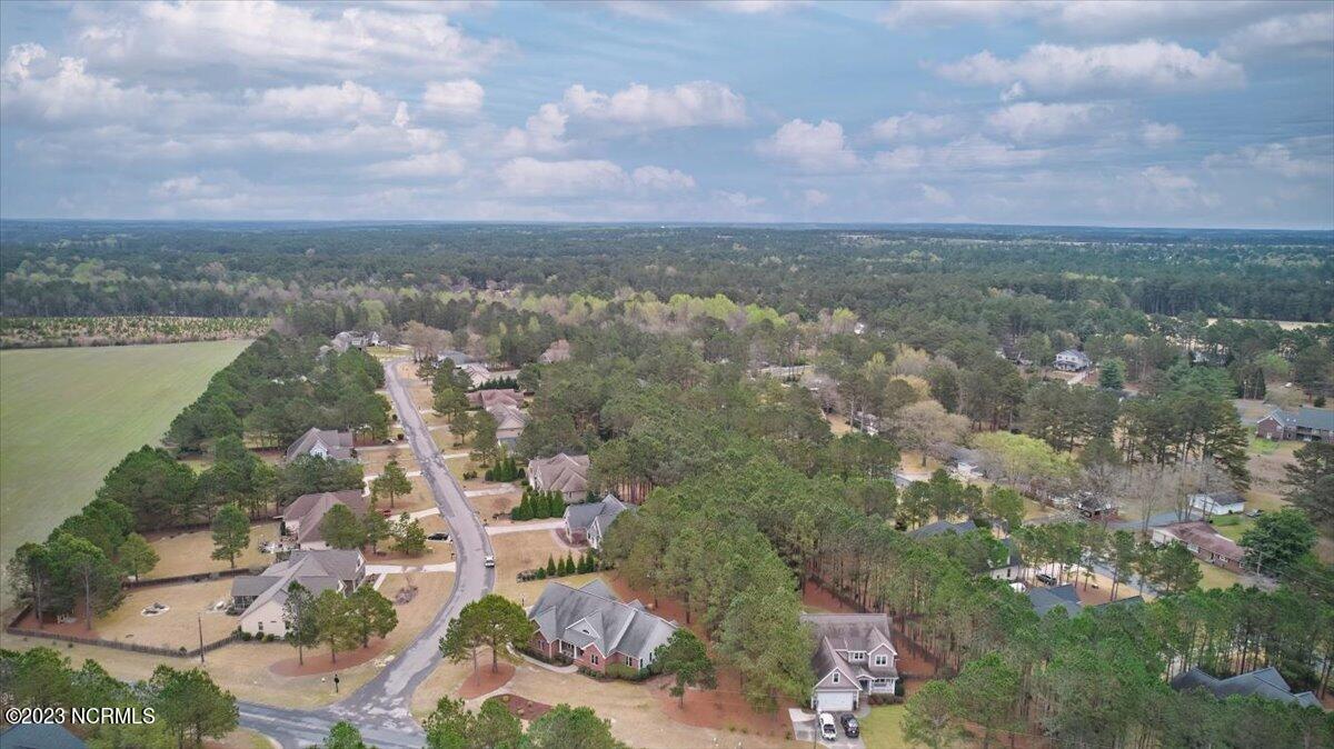 555 Michael Road Whispering Pines, NC 28327 - Photo 36 of 38 30-555 Michael Rd._30