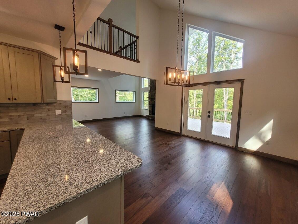 101 Maple Leaf Road Lackawaxen, PA 18435 - Photo 83 of 126