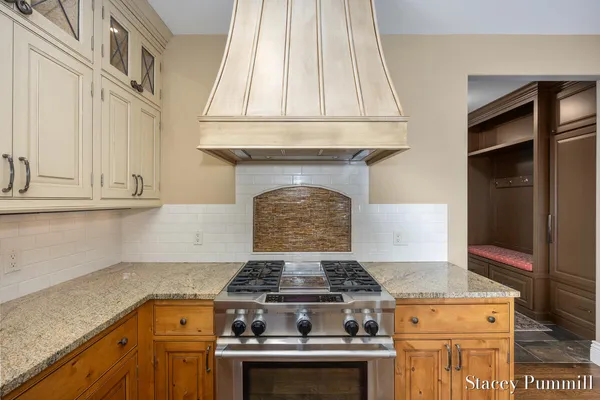 $1,450,000 | 6450 Roma Terrace Drive Northeast, Ada, MI 49301
