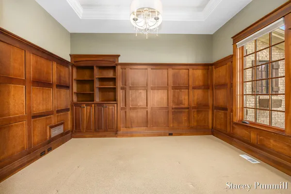$1,450,000 | 6450 Roma Terrace Drive Northeast, Ada, MI 49301