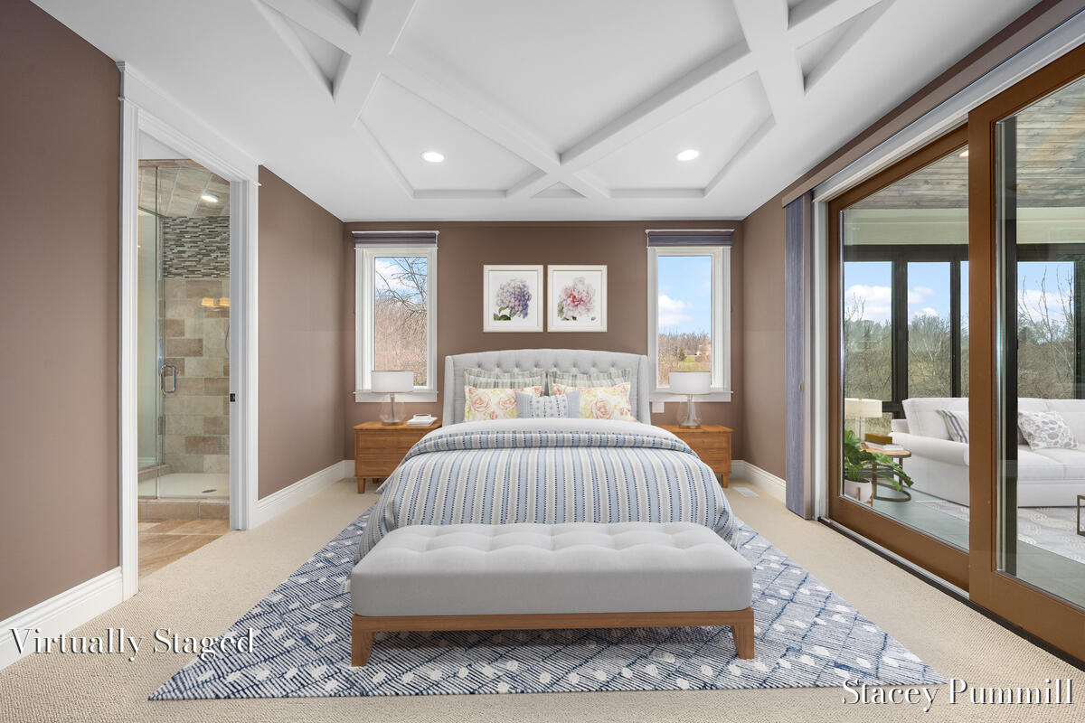 6450 Roma Terrace Drive Northeast Ada, MI 49301 - Photo 20 of 70 https___photoreal.io_wp-content_photorea