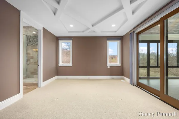$1,450,000 | 6450 Roma Terrace Drive Northeast, Ada, MI 49301