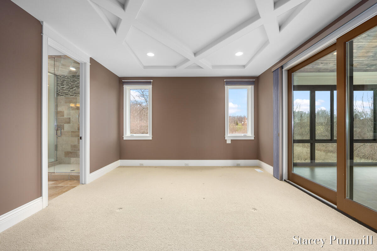 6450 Roma Terrace Drive Northeast Ada, MI 49301 - Photo 21 of 70 https___photoreal.io_wp-content_photorea