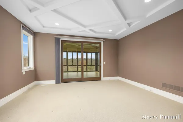 $1,450,000 | 6450 Roma Terrace Drive Northeast, Ada, MI 49301