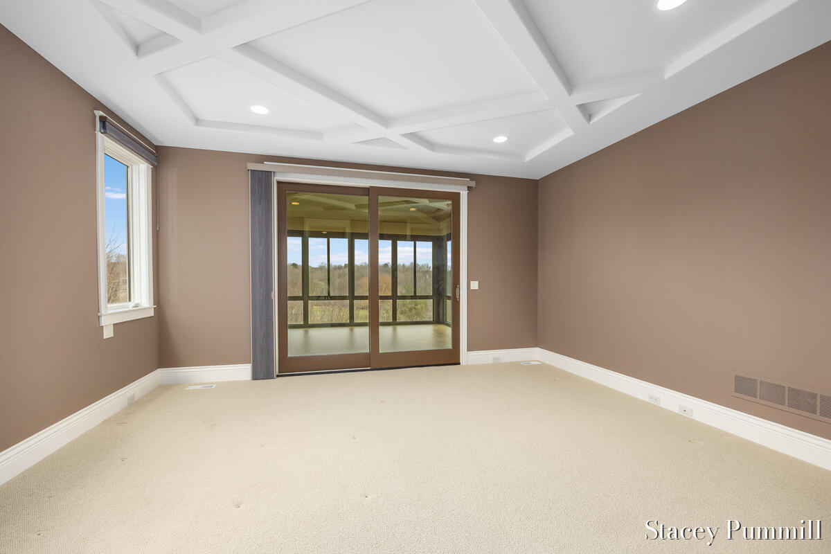 6450 Roma Terrace Drive Northeast Ada, MI 49301 - Photo 22 of 70 https___photoreal.io_wp-content_photorea