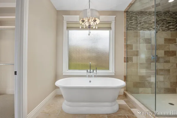 $1,450,000 | 6450 Roma Terrace Drive Northeast, Ada, MI 49301