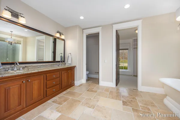 $1,450,000 | 6450 Roma Terrace Drive Northeast, Ada, MI 49301