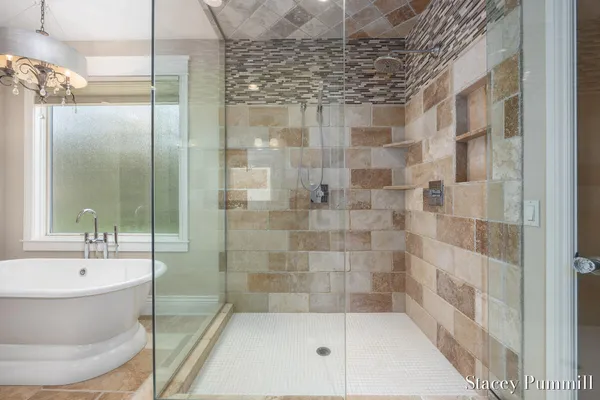 $1,450,000 | 6450 Roma Terrace Drive Northeast, Ada, MI 49301