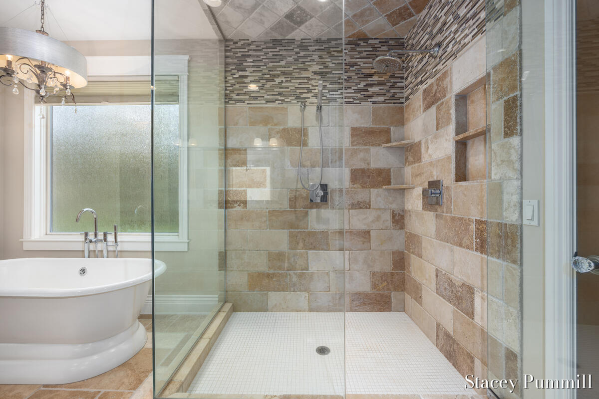 6450 Roma Terrace Drive Northeast Ada, MI 49301 - Photo 25 of 70 https___photoreal.io_wp-content_photorea