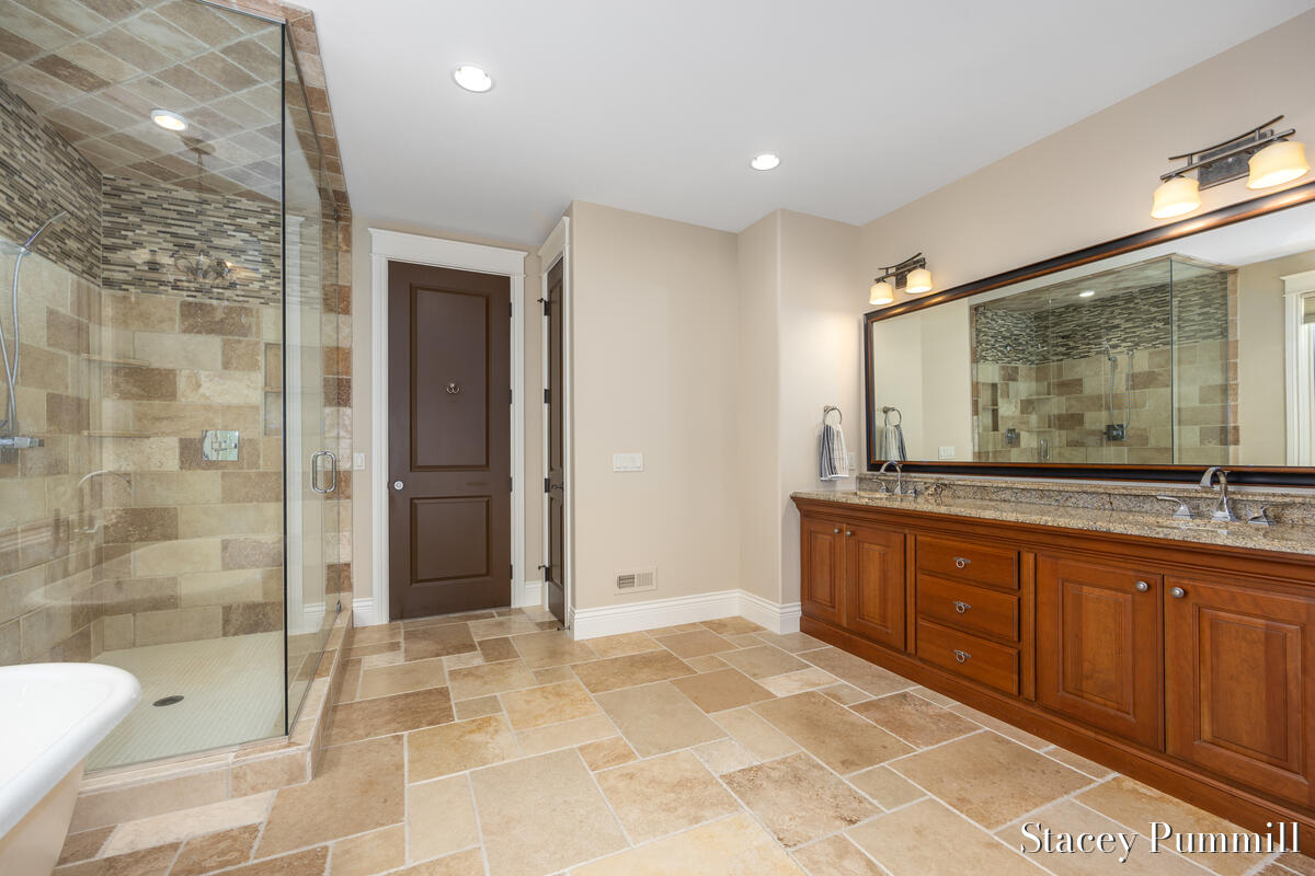 6450 Roma Terrace Drive Northeast Ada, MI 49301 - Photo 26 of 70 https___photoreal.io_wp-content_photorea