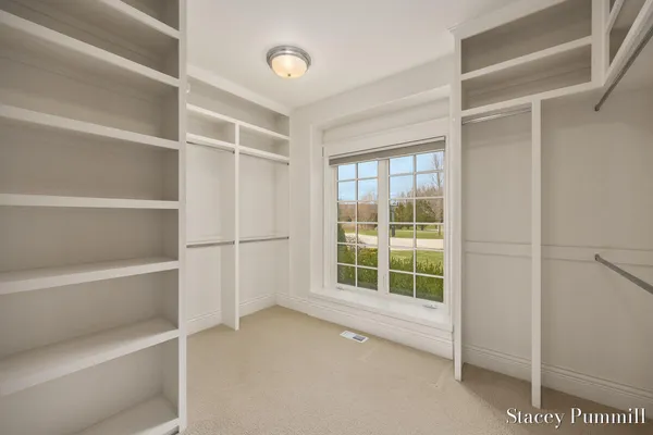 $1,450,000 | 6450 Roma Terrace Drive Northeast, Ada, MI 49301