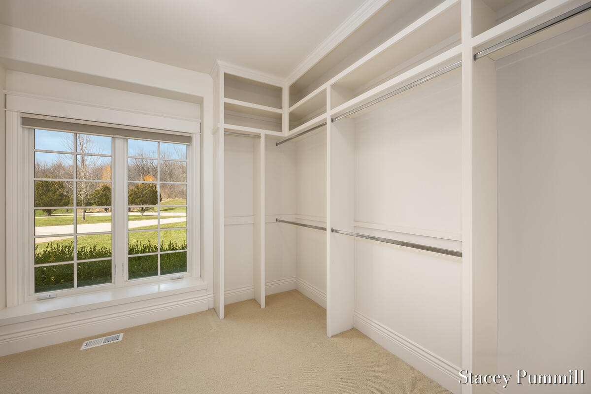 6450 Roma Terrace Drive Northeast Ada, MI 49301 - Photo 28 of 70 https___photoreal.io_wp-content_photorea