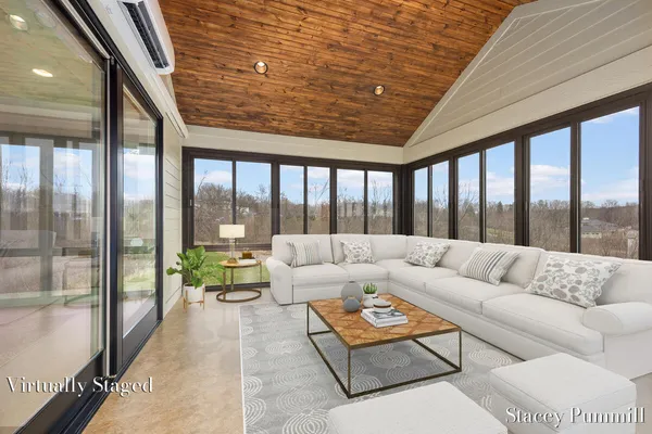 $1,450,000 | 6450 Roma Terrace Drive Northeast, Ada, MI 49301