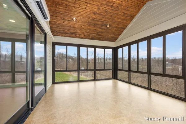 $1,450,000 | 6450 Roma Terrace Drive Northeast, Ada, MI 49301