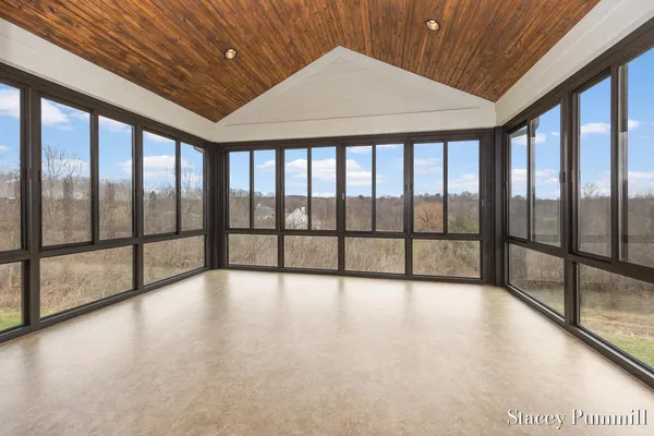 $1,450,000 | 6450 Roma Terrace Drive Northeast, Ada, MI 49301