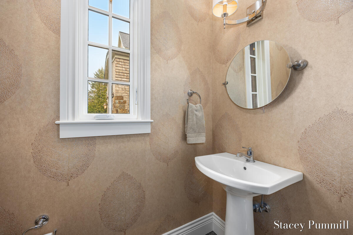 6450 Roma Terrace Drive Northeast Ada, MI 49301 - Photo 33 of 70 https___photoreal.io_wp-content_photorea