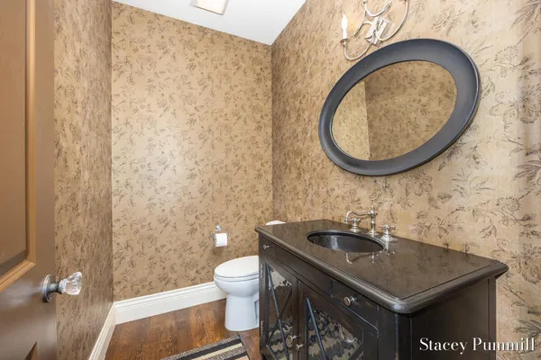 $1,450,000 | 6450 Roma Terrace Drive Northeast, Ada, MI 49301