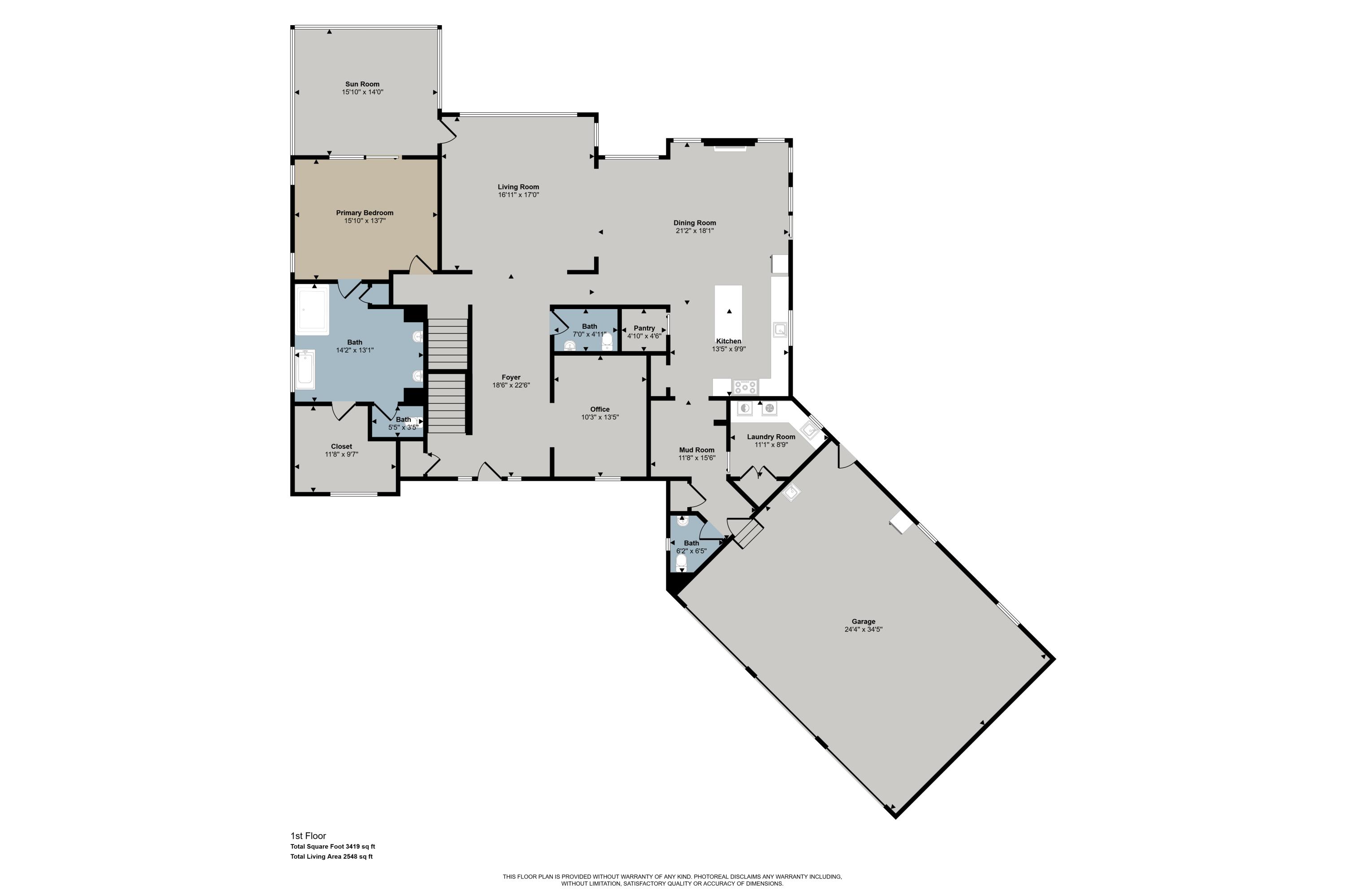 6450 Roma Terrace Drive Northeast Ada, MI 49301 - Photo 36 of 70 https___photoreal.io_wp-content_photorea