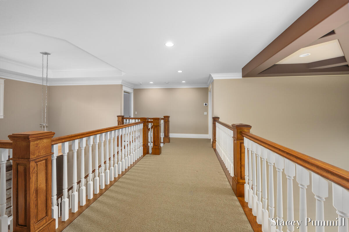 6450 Roma Terrace Drive Northeast Ada, MI 49301 - Photo 37 of 70 https___photoreal.io_wp-content_photorea