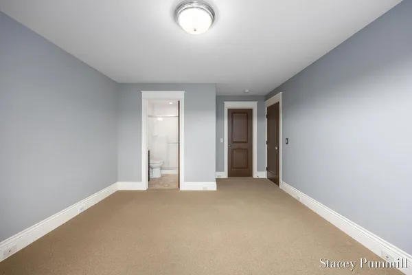 $1,450,000 | 6450 Roma Terrace Drive Northeast, Ada, MI 49301