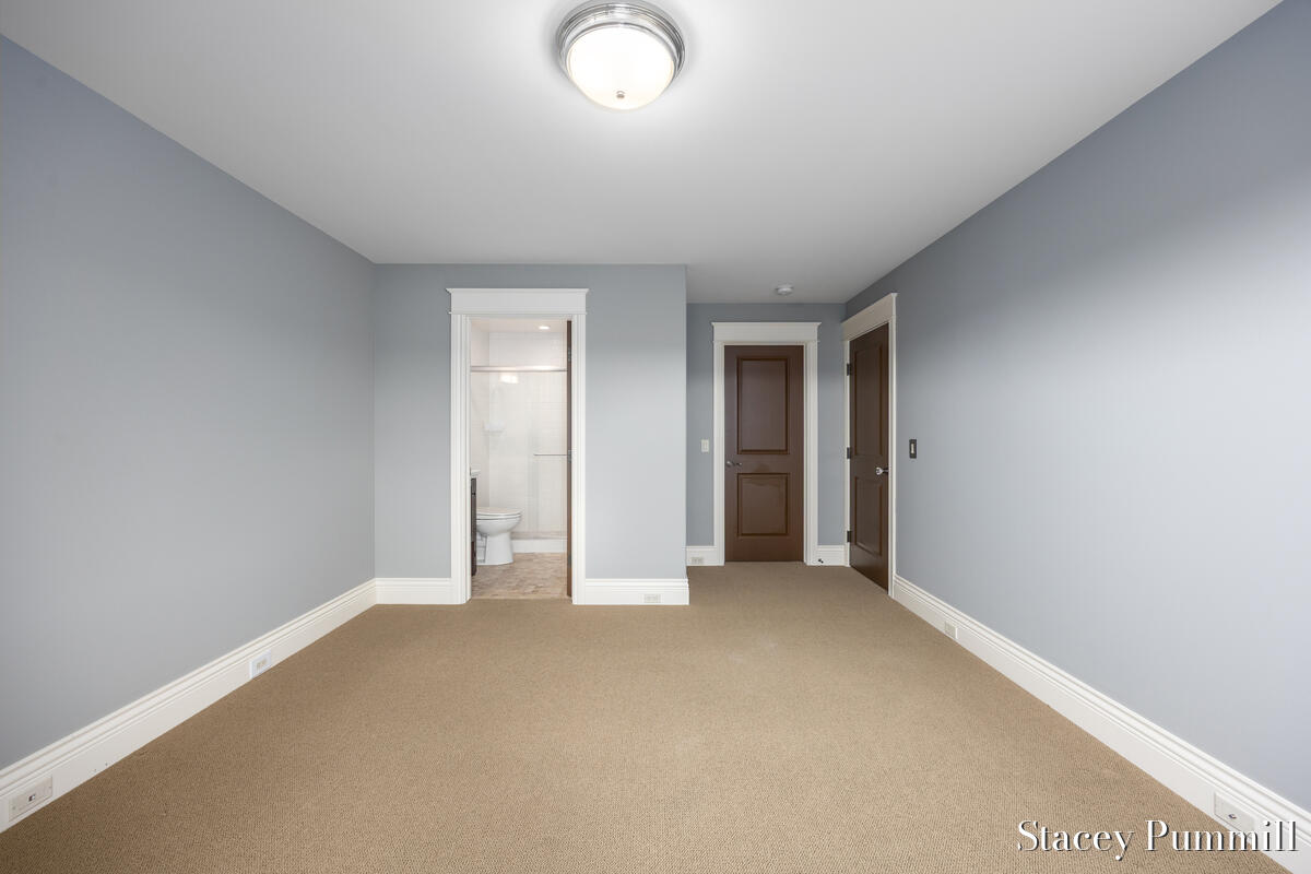 6450 Roma Terrace Drive Northeast Ada, MI 49301 - Photo 38 of 70 https___photoreal.io_wp-content_photorea