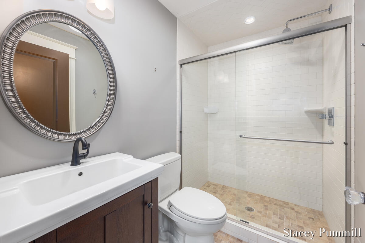 6450 Roma Terrace Drive Northeast Ada, MI 49301 - Photo 39 of 70 https___photoreal.io_wp-content_photorea