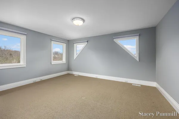 $1,450,000 | 6450 Roma Terrace Drive Northeast, Ada, MI 49301