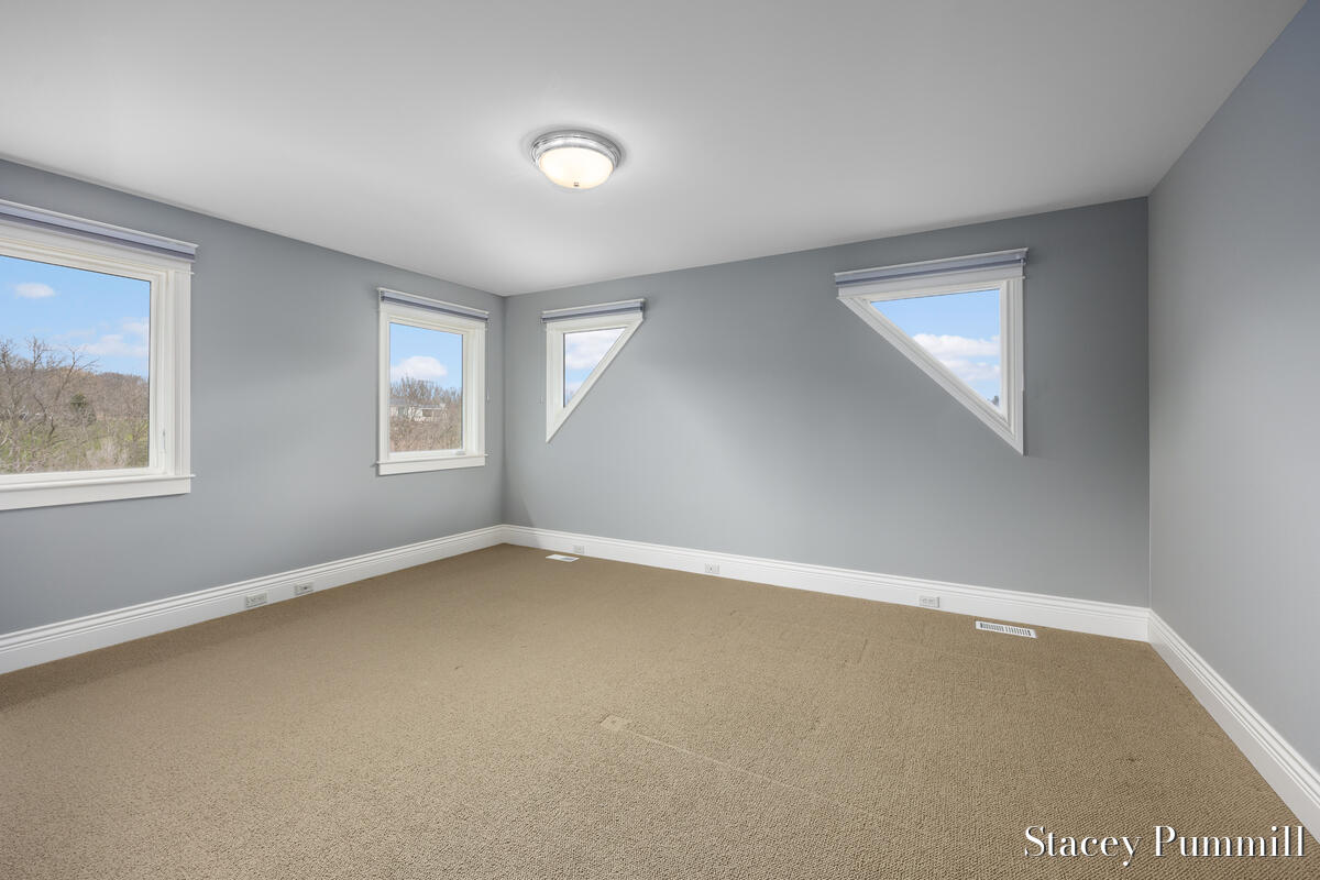 6450 Roma Terrace Drive Northeast Ada, MI 49301 - Photo 40 of 70 https___photoreal.io_wp-content_photorea