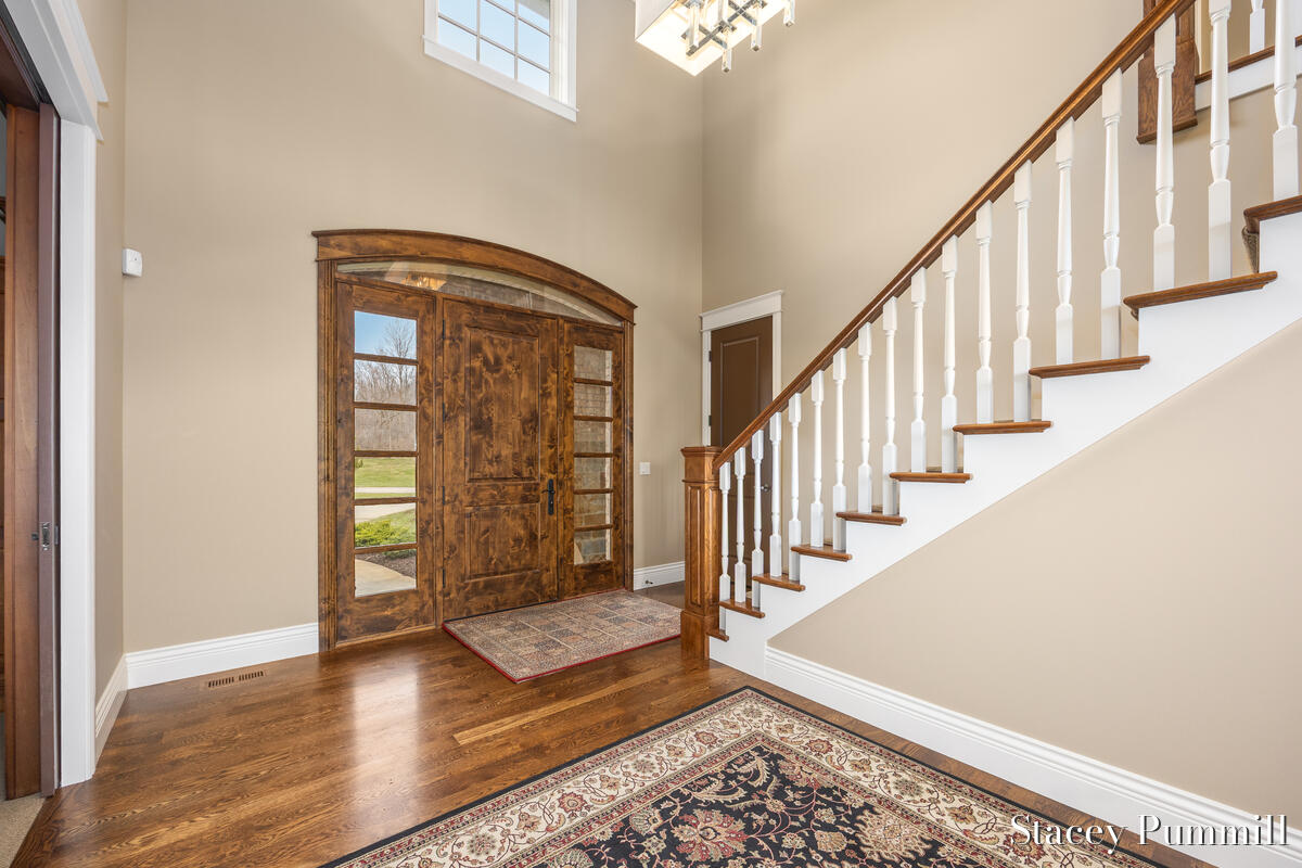 6450 Roma Terrace Drive Northeast Ada, MI 49301 - Photo 4 of 70 https___photoreal.io_wp-content_photorea