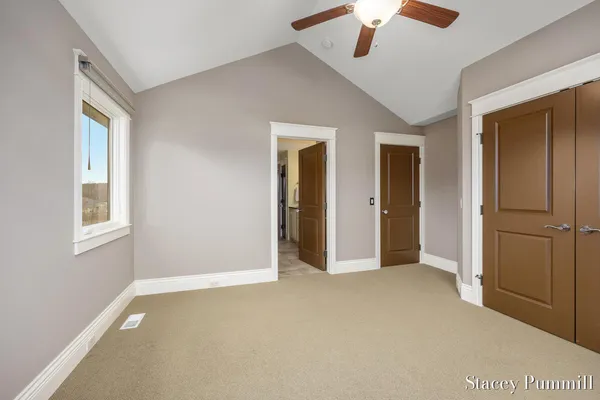 $1,450,000 | 6450 Roma Terrace Drive Northeast, Ada, MI 49301