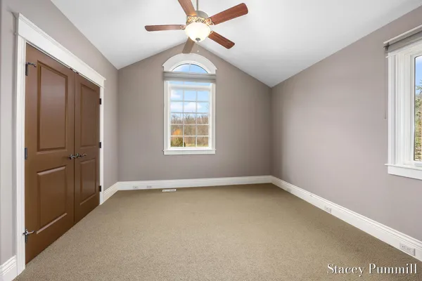 $1,450,000 | 6450 Roma Terrace Drive Northeast, Ada, MI 49301