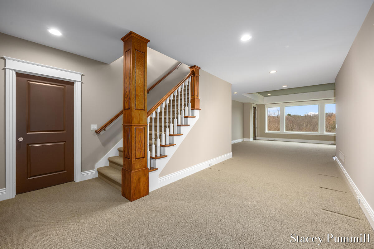 6450 Roma Terrace Drive Northeast Ada, MI 49301 - Photo 45 of 70 https___photoreal.io_wp-content_photorea