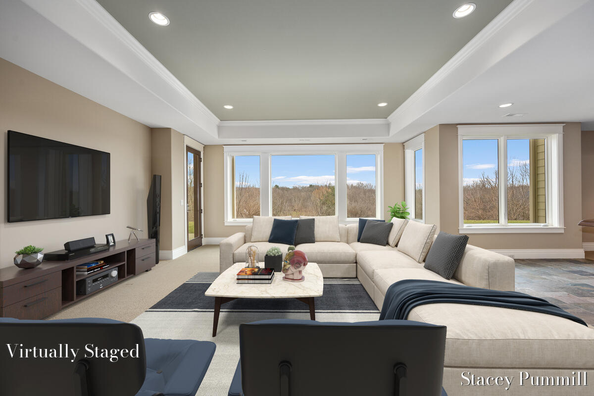 6450 Roma Terrace Drive Northeast Ada, MI 49301 - Photo 46 of 70 https___photoreal.io_wp-content_photorea