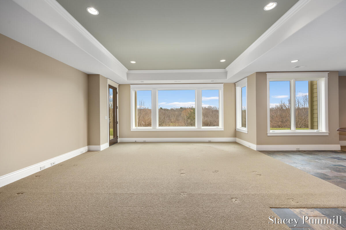 6450 Roma Terrace Drive Northeast Ada, MI 49301 - Photo 47 of 70 https___photoreal.io_wp-content_photorea