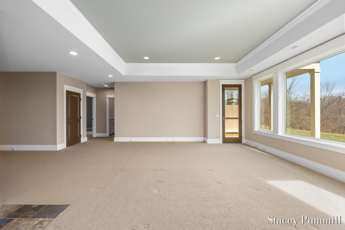 6450 Roma Terrace Drive Northeast Ada, MI 49301 - Photo 50 of 70 https___photoreal.io_wp-content_photorea