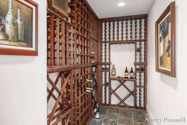 $1,450,000 | 6450 Roma Terrace Drive Northeast, Ada, MI 49301