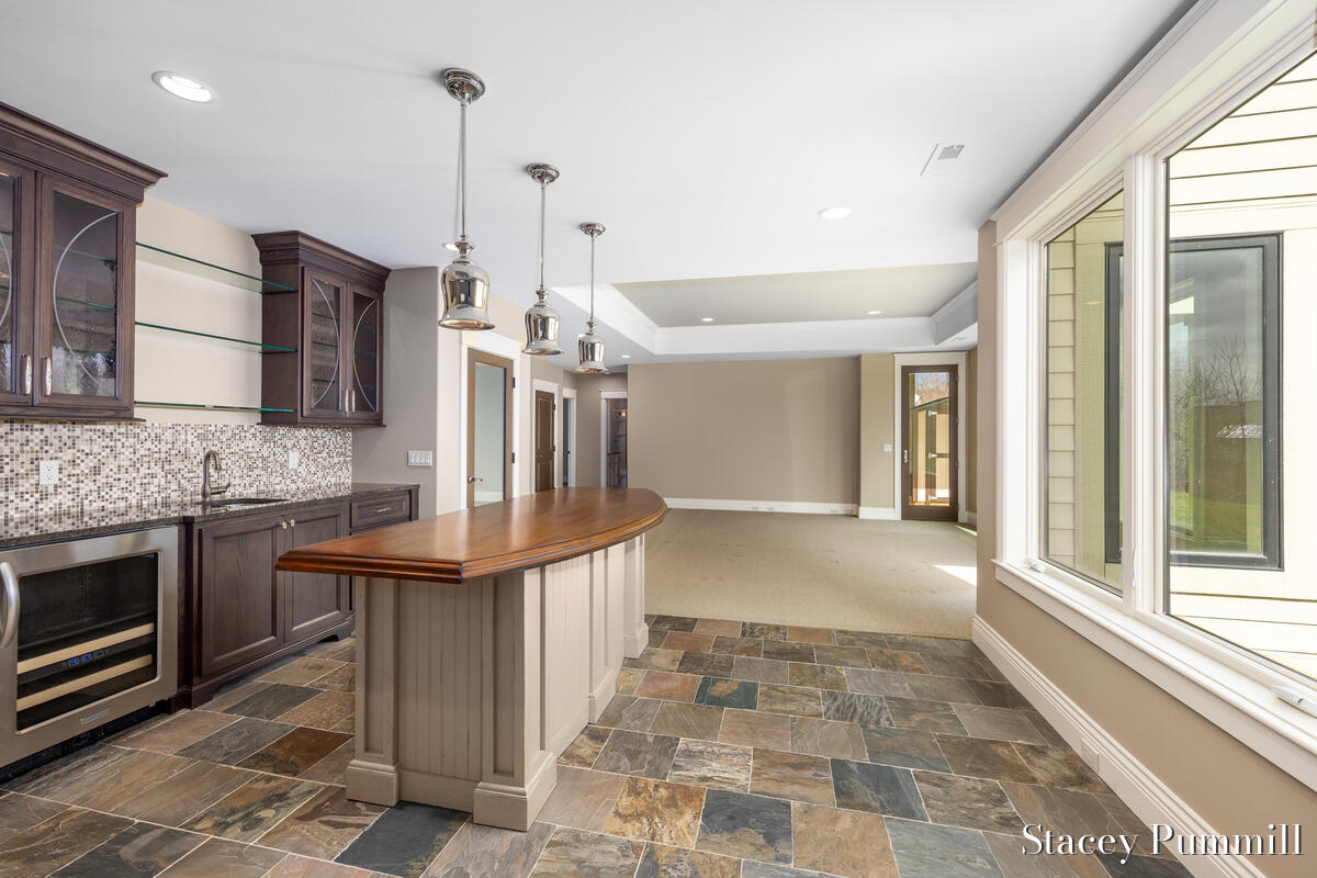 6450 Roma Terrace Drive Northeast Ada, MI 49301 - Photo 54 of 70 https___photoreal.io_wp-content_photorea