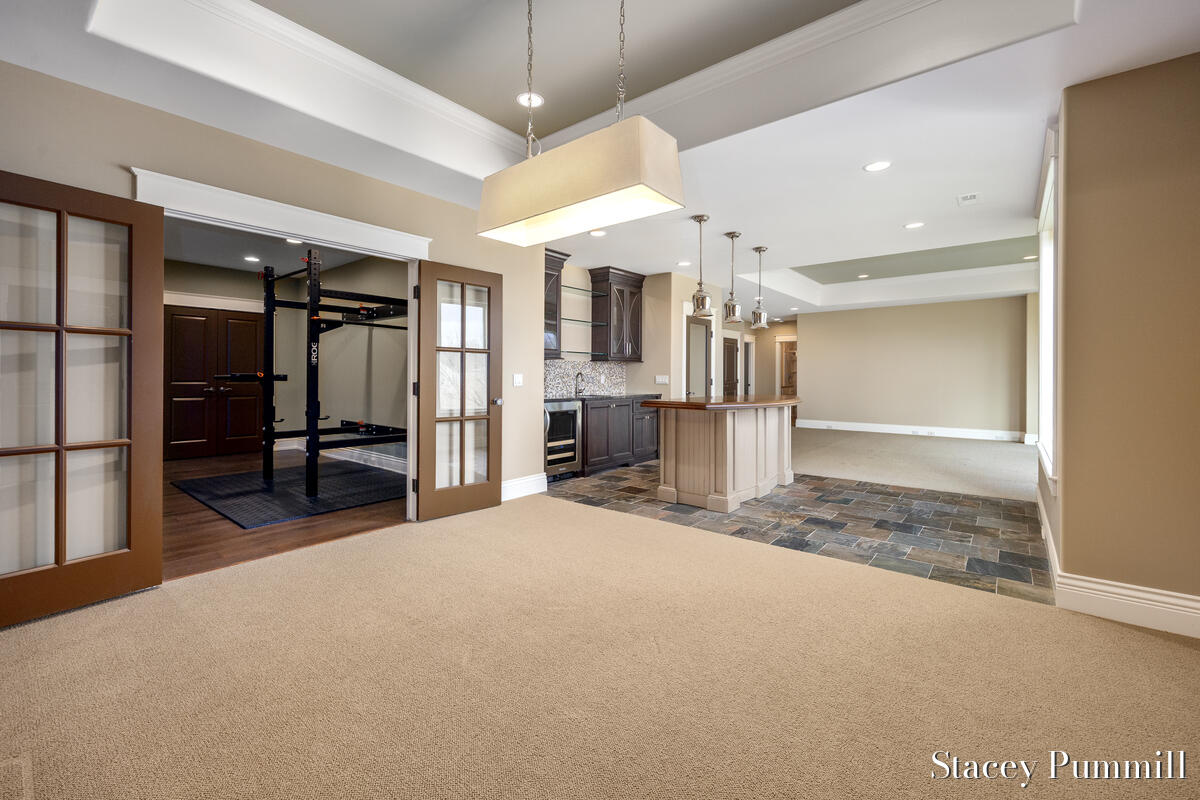 6450 Roma Terrace Drive Northeast Ada, MI 49301 - Photo 55 of 70 https___photoreal.io_wp-content_photorea