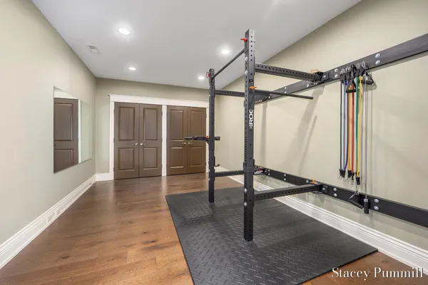 $1,450,000 | 6450 Roma Terrace Drive Northeast, Ada, MI 49301