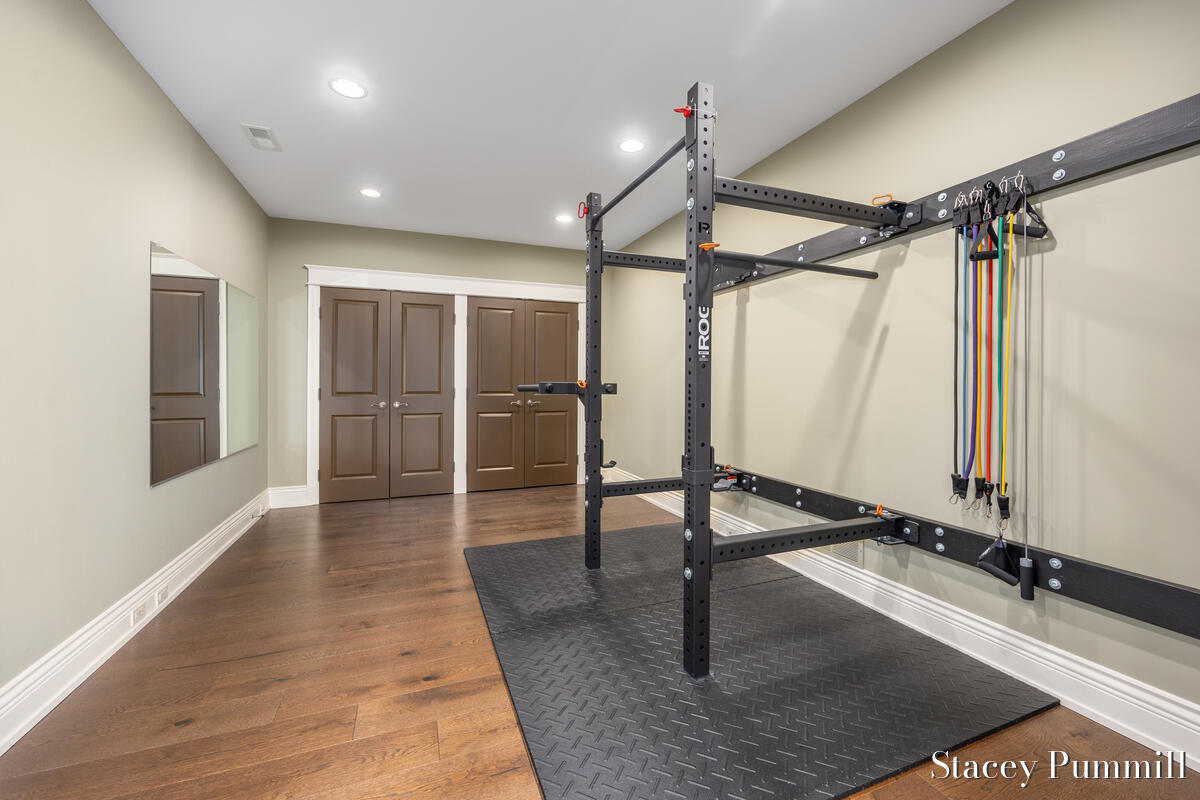 6450 Roma Terrace Drive Northeast Ada, MI 49301 - Photo 56 of 70 https___photoreal.io_wp-content_photorea