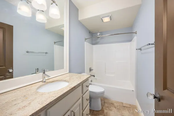 $1,450,000 | 6450 Roma Terrace Drive Northeast, Ada, MI 49301