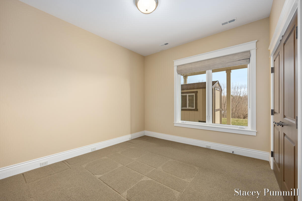 6450 Roma Terrace Drive Northeast Ada, MI 49301 - Photo 59 of 70 https___photoreal.io_wp-content_photorea