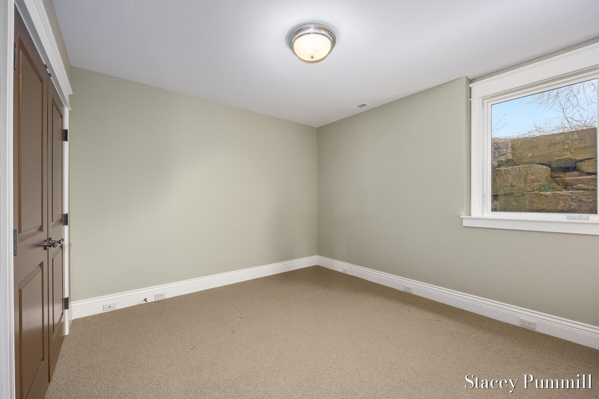 6450 Roma Terrace Drive Northeast Ada, MI 49301 - Photo 60 of 70 https___photoreal.io_wp-content_photorea