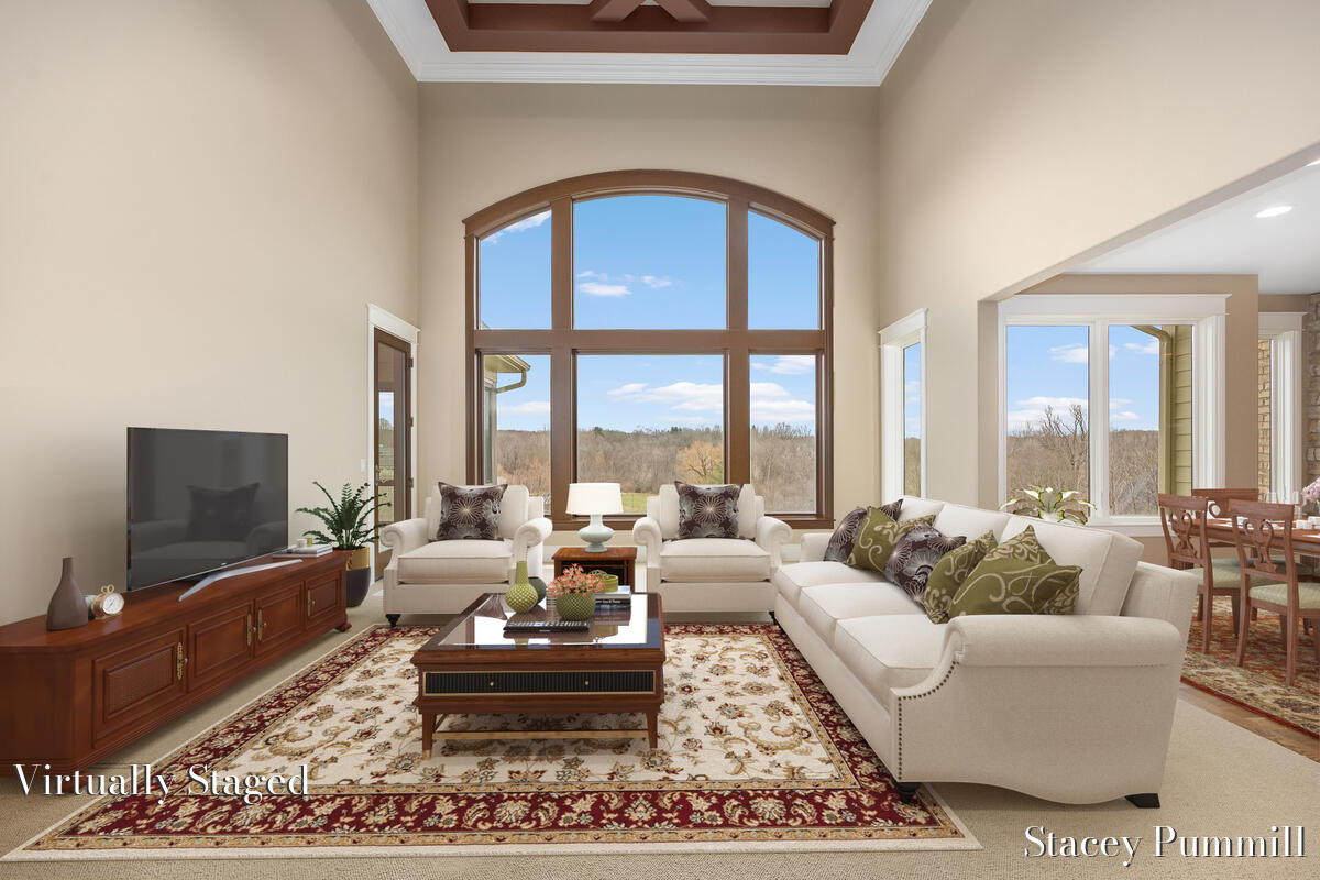 6450 Roma Terrace Drive Northeast Ada, MI 49301 - Photo 6 of 70 https___photoreal.io_wp-content_photorea