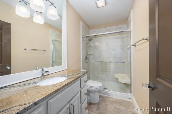 $1,450,000 | 6450 Roma Terrace Drive Northeast, Ada, MI 49301