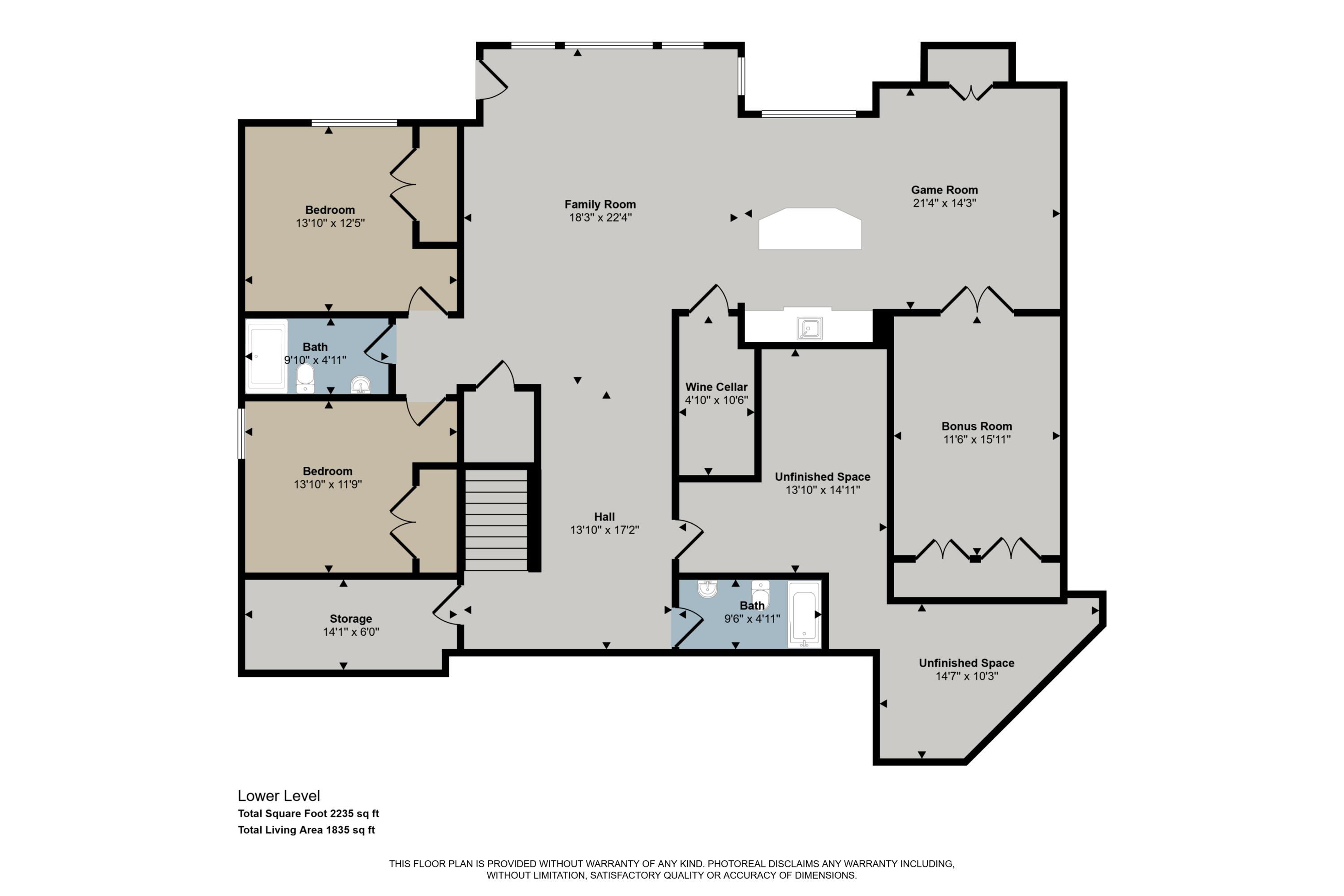 6450 Roma Terrace Drive Northeast Ada, MI 49301 - Photo 62 of 70 https___photoreal.io_wp-content_photorea