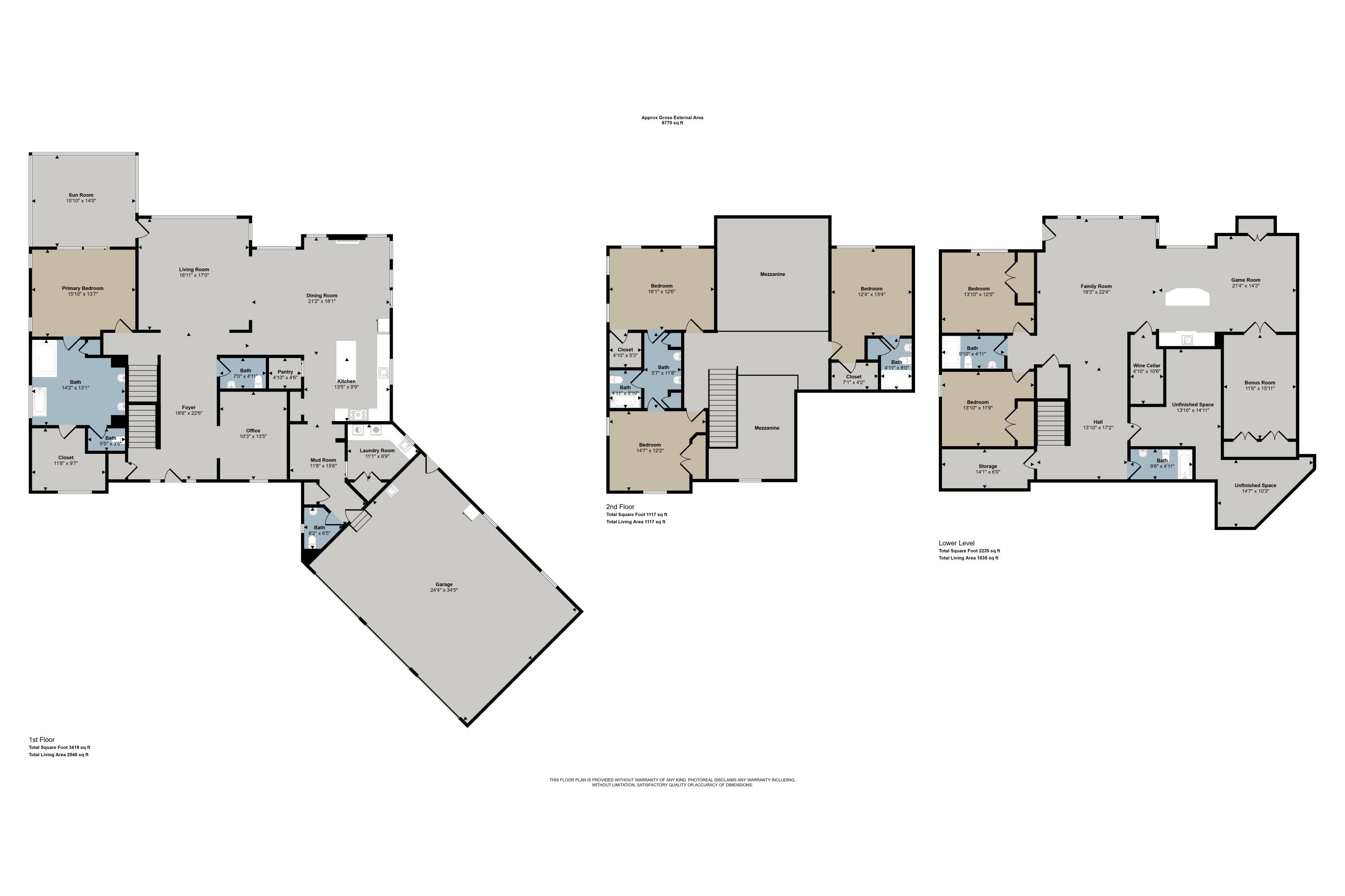 6450 Roma Terrace Drive Northeast Ada, MI 49301 - Photo 70 of 70 https___photoreal.io_wp-content_photorea