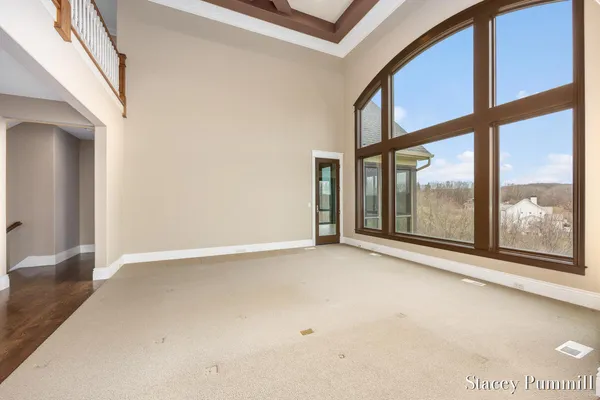 $1,450,000 | 6450 Roma Terrace Drive Northeast, Ada, MI 49301