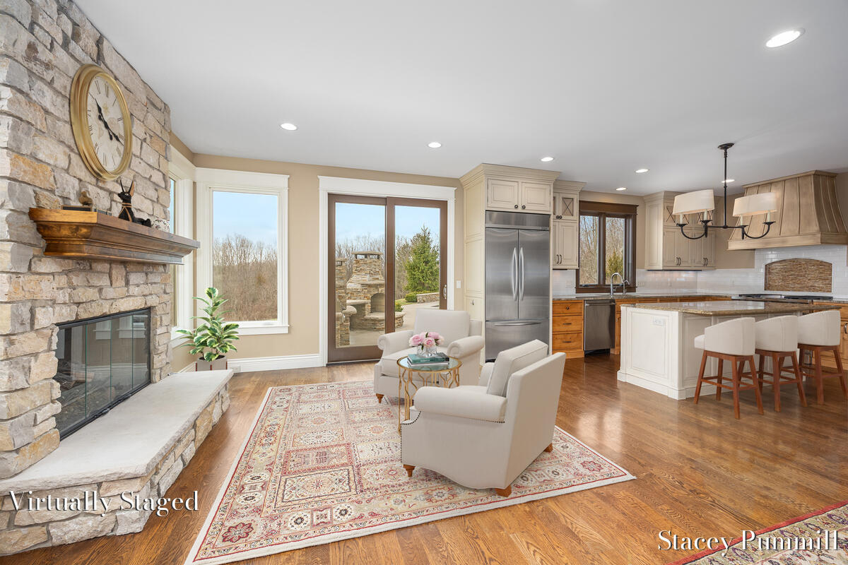 6450 Roma Terrace Drive Northeast Ada, MI 49301 - Photo 9 of 70 https___photoreal.io_wp-content_photorea